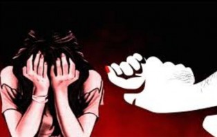 কিশোরীকে ৩ দিন আটক রেখে ধর্ষণ