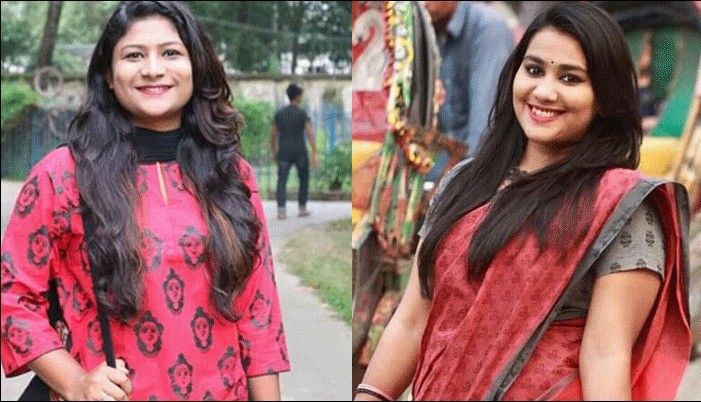 ছাত্রলীগ নেত্রীকে মারধরের অভিযোগ অপর দুই নেত্রীর বিরুদ্ধে