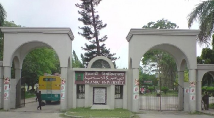 হল খুলে পরীক্ষার দাবি ছাত্রলীগ ও বাম সংগঠনগুলোর