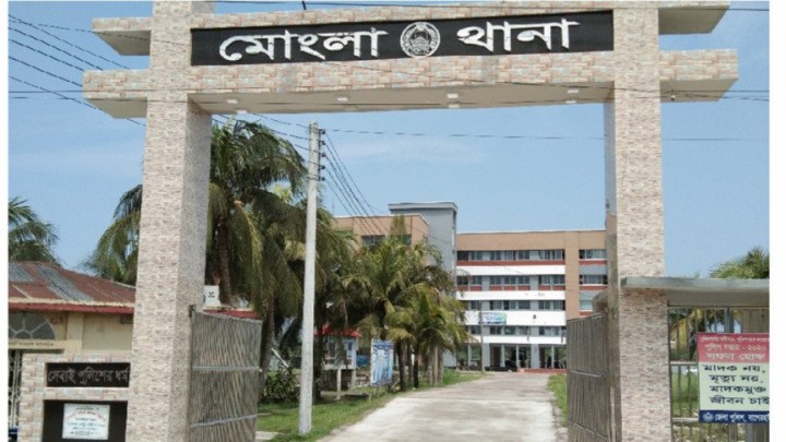দোকানের বকেয়া টাকা চাওয়ায় বড়ভাইকে খুন