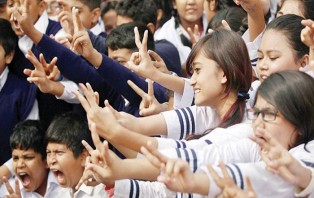এইচএসসির ফল প্রকাশ ৩১ ডিসেম্বর!