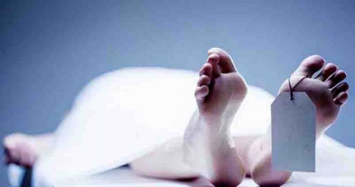 সাদুল্লাপুরে আগুন পোহাতে গিয়ে বৃদ্ধার মৃত্যু
