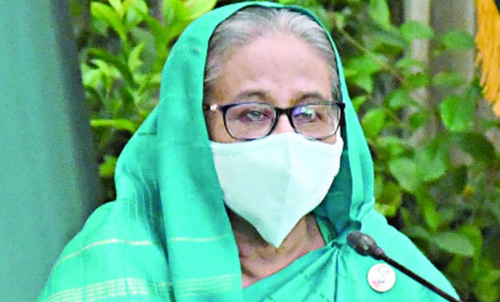 অপরাধ সৌদি আরবে করলেও বিচার দেশে