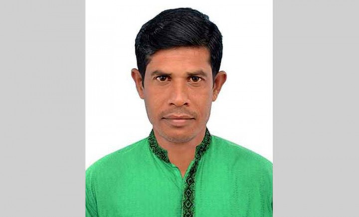 ডাকাতদের চিনে ফেলায় হত্যা করা হয় যুবলীগ নেতা মনিরকে