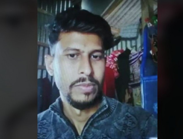 বিয়ের পরের দিন স্বর্ণালংকারসহ সর্বস্ব নিয়ে বর উধাও