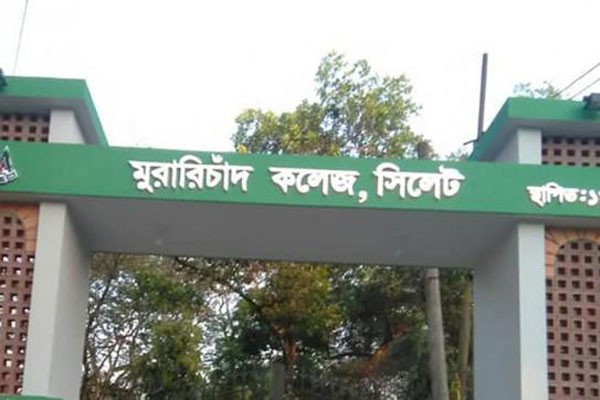 ছাত্রাবাসে গণধর্ষণ : অভিযোগপত্র নিয়ে আসামিদের আপত্তি!
