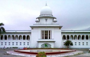 নোয়াখালীতে নারীকে বিবস্ত্র করে নির্যাতন, সেই সোহাগ মেম্বারের জামিন