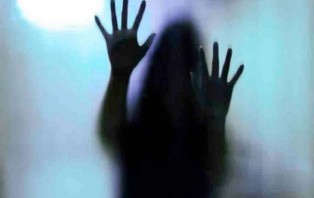 ‘ধর্ষককে’ সামনে দেখেই অজ্ঞান পঞ্চম শ্রেণির ছাত্রী