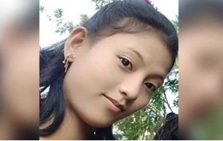 মর্গে ২৫ দিন পড়ে থাকার পর কিশোরীর লাশ পেল বাবা-মা