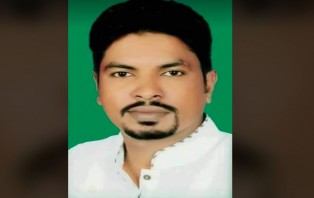 মানুষের সেবা করতে চায় নূর নবী 