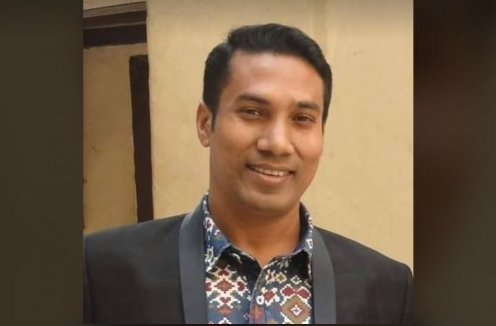 দলীয় শৃঙ্খলা ভঙ্গের অভিযোগ গোয়ালন্দ পৌর মেয়রের বিরুদ্ধে