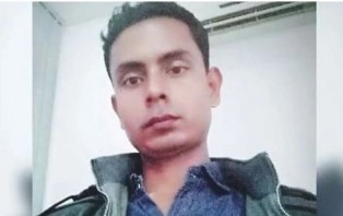 অন্যের স্ত্রীকে ‘ভাগিয়ে’ নিয়ে সংসার, পুলিশ সদস্য ক্লোজড