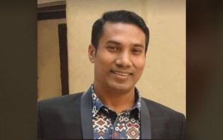 দলীয় শৃঙ্খলা ভঙ্গের অভিযোগ গোয়ালন্দ পৌর মেয়রের বিরুদ্ধে