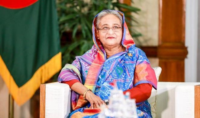মন্ত্রীদের আমলনামা চেয়েছেন প্রধানমন্ত্রী