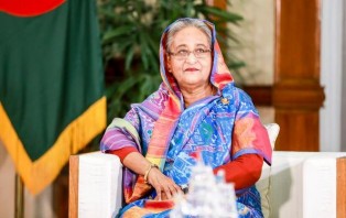 মন্ত্রীদের আমলনামা চেয়েছেন প্রধানমন্ত্রী