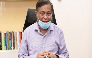 আমাদের দলে মুক্তভাবে কথা বলার অধিকার সবার আছে : তথ্যমন্ত্রী