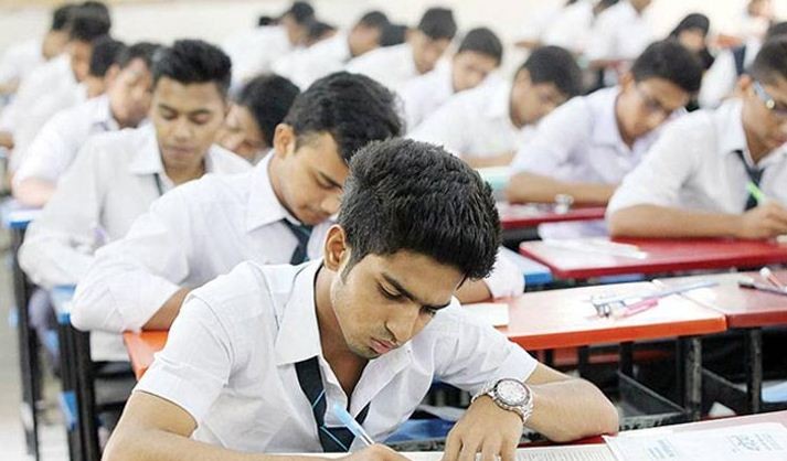 ২৮ জানুয়ারির মধ্যে এইচএসসির ফল