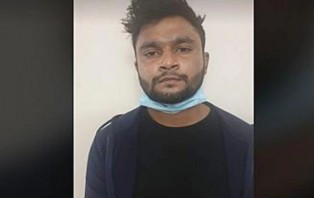 দিহানদের বাসার সিসি ক্যামেরা ফুটেজে যা পাওয়া গেল