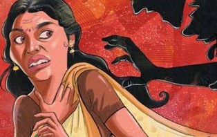 কবিরাজের কাছে গিয়ে ধর্ষণের শিকার গৃহবধূ, অতঃপর...