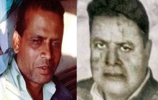 কাউন্সিলর প্রার্থীর ভাই খুন, ৫ ঘণ্টা পর মিলল প্রতিদ্বন্দ্বী প্রার্থীর লাশ