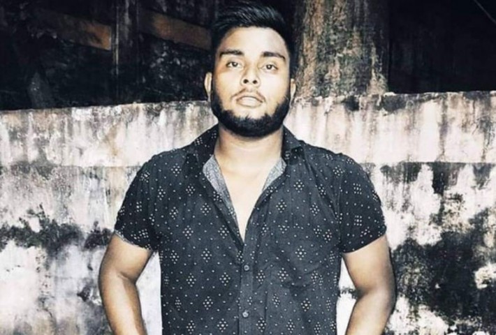 কারা মেরেছে ভিডিওতে বলে গেলেন নিহত ছাত্রলীগকর্মী রোহিত
