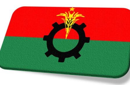 ৫২ পৌরসভায় ধানের শীষের মনোনয়ন পেলেন যারা