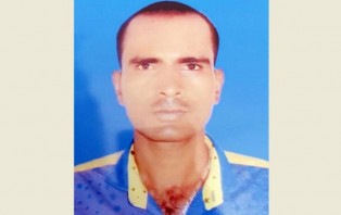 চরভদ্রাসনে ১৫ দিন ধরে চটপটি বিক্রেতা নিখোঁজ