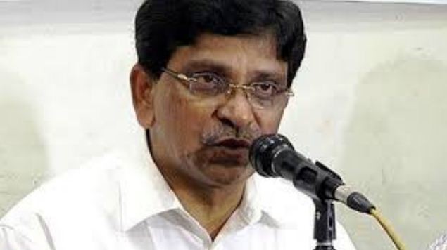 পৌর নির্বাচন অবাধ সুষ্ঠু, নিরপেক্ষ ও উৎসবমুখর হচ্ছে : হানিফ
