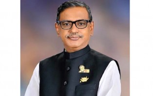 মেয়র পদে পুনরায় নির্বাচিত সেতুমন্ত্রীর ভাই কাদের মির্জা