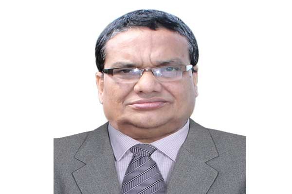 আমাদের আগামীর স্বপ্ন অবশ্যই সার্থক হবে