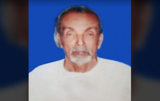 মরহুম ডা. আব্দুর রশিদের ৮তম  মৃত্যুবার্ষিকী পালিত