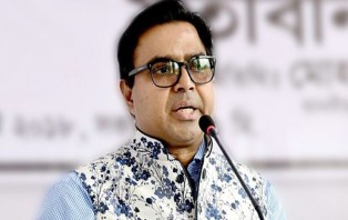 সাঈদ খোকনের দুই মামলা; একটি খারিজ, অন্যটি প্রত্যাহার