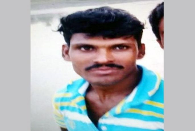 শামীমের টানা ধর্ষণে কিশোরী ৭ মাসের অন্তঃসত্ত্বা