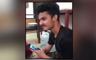 মর্গে মৃত তরুণীদের ধর্ষণের ঘটনায় মুন্না ৪ দিনের রিমান্ডে