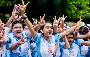 এইচএসসি ও সমমানের পরীক্ষার ফল শনিবার
