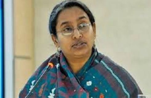 এইচএসসি পরীক্ষার ফরম পূরণের কিছু টাকা পাবে পরীক্ষার্থীরা