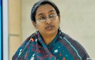 এইচএসসি পরীক্ষার ফরম পূরণের কিছু টাকা পাবে পরীক্ষার্থীরা