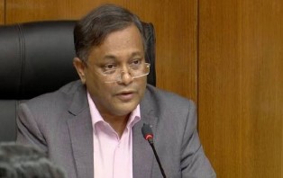 ইউরোপে স্বামী পরিত্যক্তা ভাতা নাই, বাংলাদেশে আছে