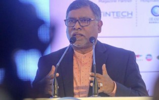 সবাইকে করোনা টিকা নেওয়ার আহবান স্বাস্থ্যমন্ত্রীর