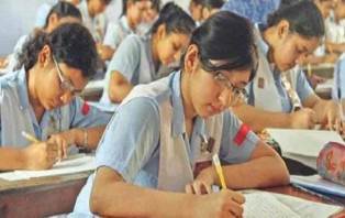 এসএসসি-এইচএসসির সিলেবাস কমছে ৫০ শতাংশ