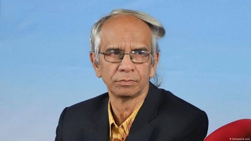 সৌদি আরবে আইনি সংস্কার ও বর্তমান শরীয়াহ আইন