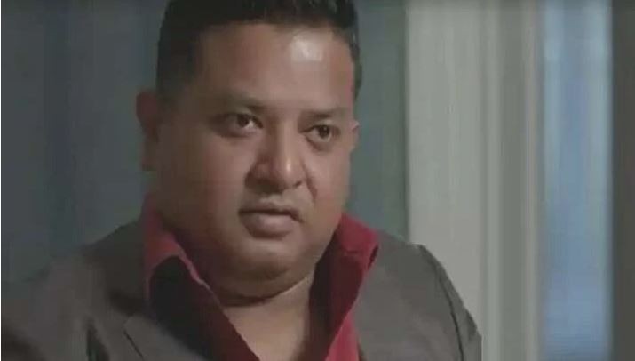 ফের তদন্ত হচ্ছে সামিসহ ১১ জনের বিরুদ্ধে