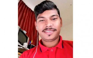 সৌদিতে প্রেম করে বিয়ে, স্ত্রীর স্বর্ণালঙ্কার নিয়ে পালিয়ে আসেন স্বামী!