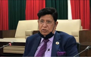 সিঙ্গাপুর ও রোমানিয়া ১২ হাজার বাংলাদেশি কর্মী নেবে