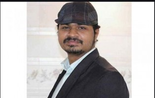 সাংবাদিক বুরহান গুলিবিদ্ধ হওয়ার ঘটনাস্থলে পিবিআই