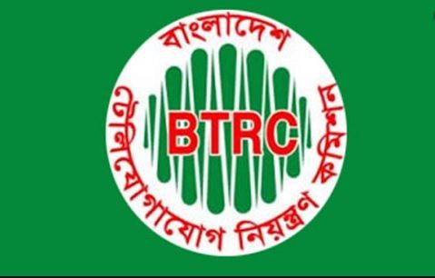 সোশ্যাল মিডিয়ায় মুঠোফোন নম্বর ও ই-মেইল না রাখার পরামর্শ