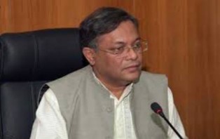 ইসলামের ভুল ব্যাখ্যা দিয়ে সংস্কৃতির ওপর আঘাতের অপচেষ্টা