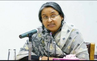 স্কুল-কলেজ খুলছে ৩০ মার্চ: শিক্ষামন্ত্রী