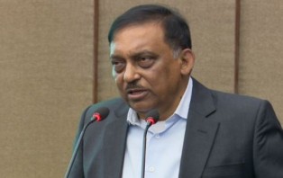 খালেদা জিয়ার আবেদন পেয়ে যা বললেন স্বরাষ্ট্রমন্ত্রী 