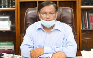 মুক্তিযুদ্ধে জিয়ার ভূমিকা ছিল রহস্যজনক: তথ্যমন্ত্রী